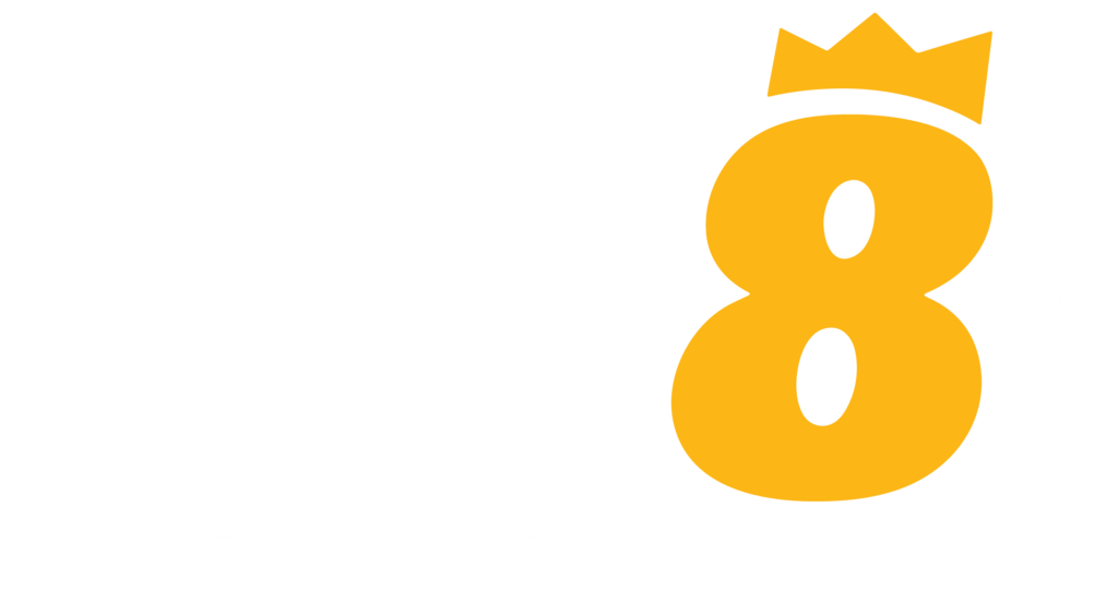 Bk8-login